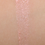 Smashbox Charmed Photo Op Eyeshadow