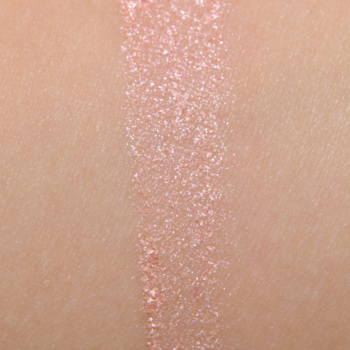 Smashbox Charmed Photo Op Eyeshadow