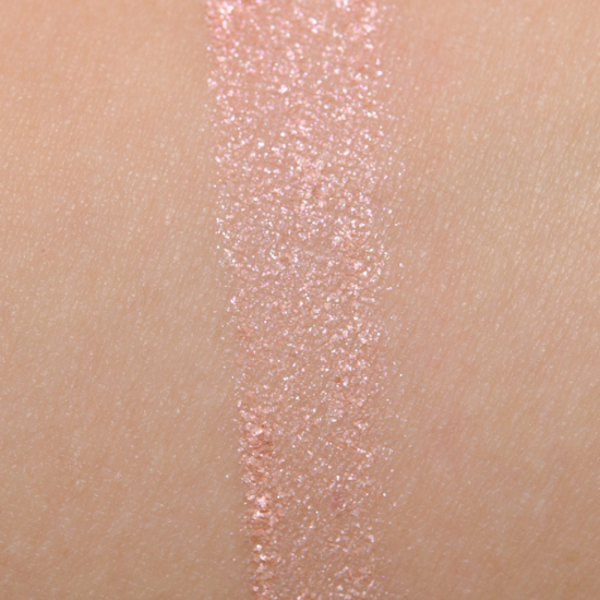 Smashbox Charmed Photo Op Eyeshadow