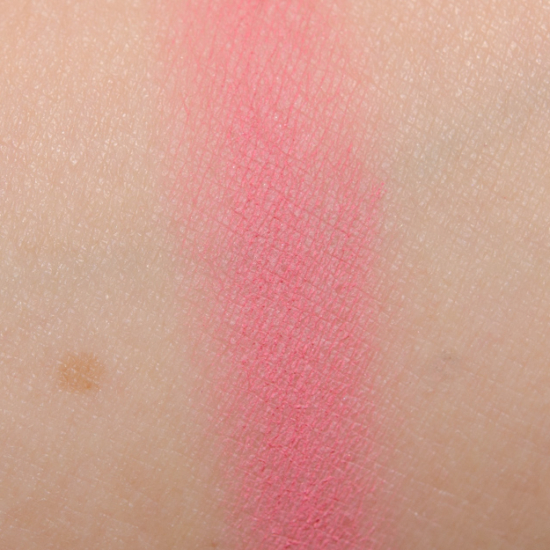 Smashbox Candy Photo Op Eyeshadow