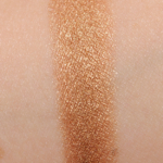 Smashbox Nutmeg Photo Op Eyeshadow