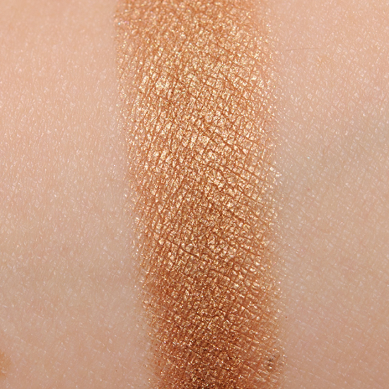 Smashbox Nutmeg Photo Op Eyeshadow