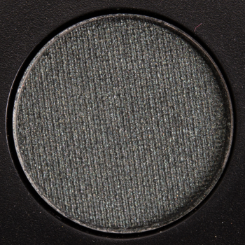 Smashbox G*psy Photo Op Eyeshadow