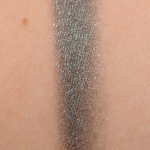 Smashbox G*psy Photo Op Eyeshadow