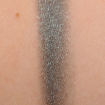 Smashbox G*psy Photo Op Eyeshadow