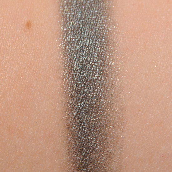 Smashbox G*psy Photo Op Eyeshadow