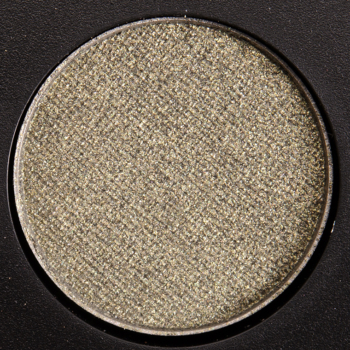 Smashbox Spruce Photo Op Eyeshadow