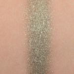 Smashbox Spruce Photo Op Eyeshadow