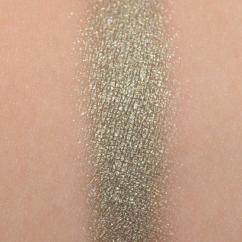 Smashbox Spruce Photo Op Eyeshadow