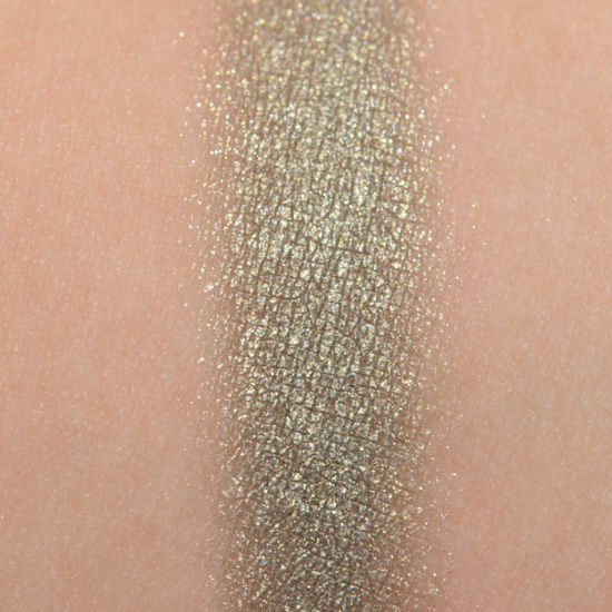 Smashbox Spruce Photo Op Eyeshadow