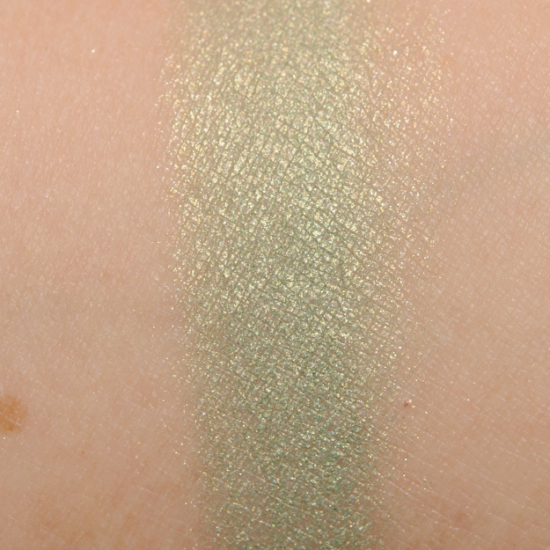 Smashbox Zoom Photo Op Eyeshadow