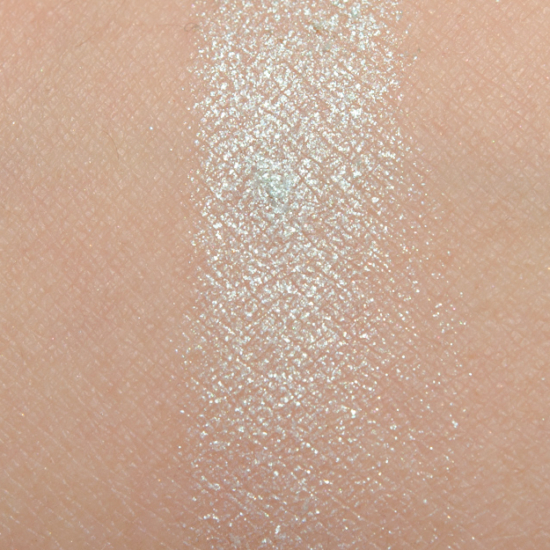 Smashbox Sea Photo Op Eyeshadow