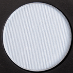 Smashbox Sky Photo Op Eyeshadow