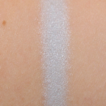Smashbox Sky Photo Op Eyeshadow
