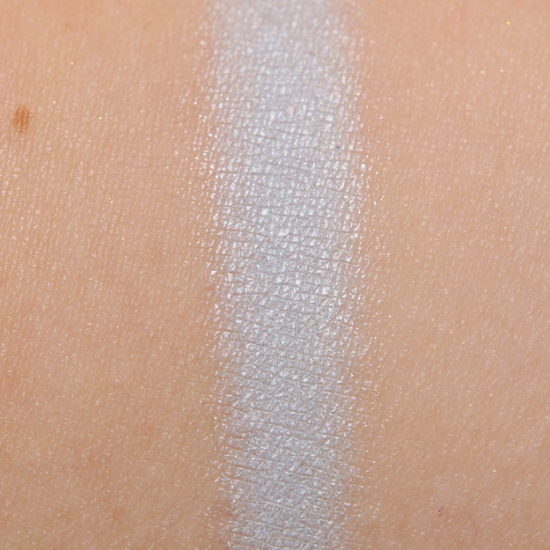 Smashbox Sky Photo Op Eyeshadow