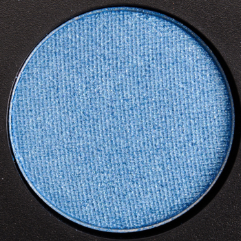 Smashbox Nile Photo Op Eyeshadow