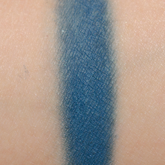 Smashbox Azure Photo Op Eyeshadow