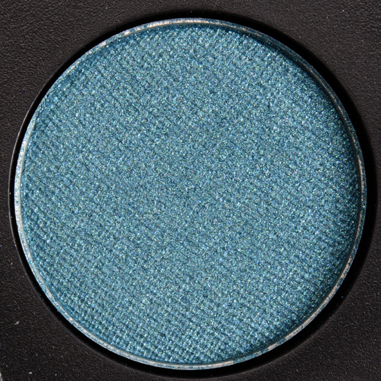 Smashbox Photo Op Eyeshadow Pacific