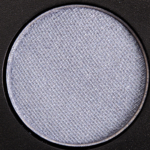 Smashbox Steel Photo Op Eyeshadow