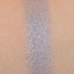 Smashbox Steel Photo Op Eyeshadow