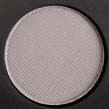 Smashbox Cement Photo Op Eyeshadow