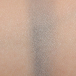Smashbox Cement Photo Op Eyeshadow