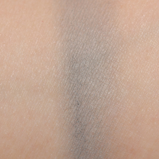 Smashbox Cement Photo Op Eyeshadow