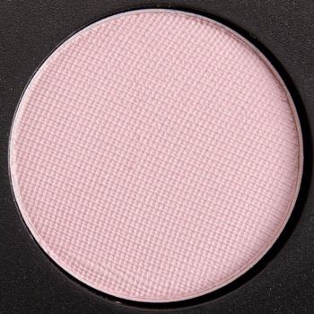 Smashbox Breeze Photo Op Eyeshadow