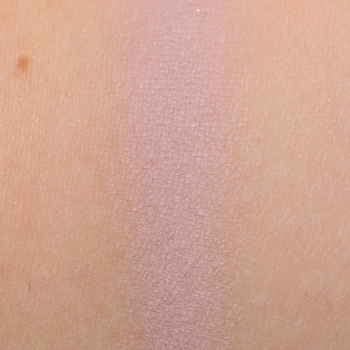 Smashbox Breeze Photo Op Eyeshadow