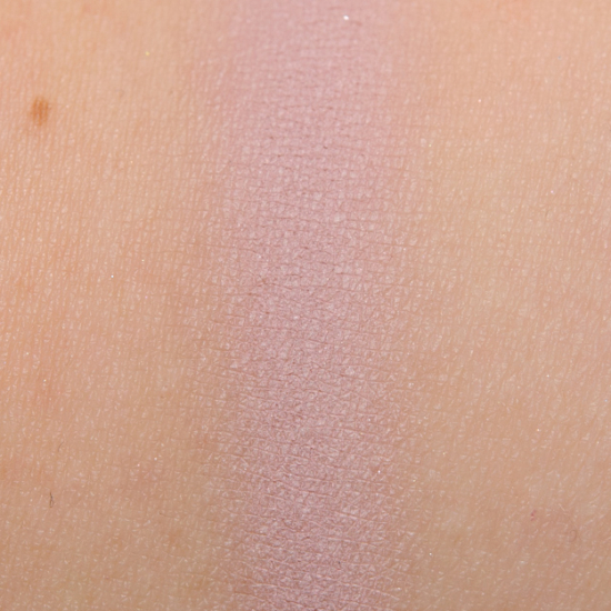 Smashbox Photo Op Eyeshadow Breeze