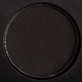 Smashbox Ebony Photo Op Eyeshadow