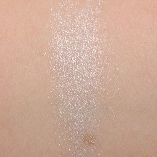 Smashbox Silver Moon Photo Op Eyeshadow