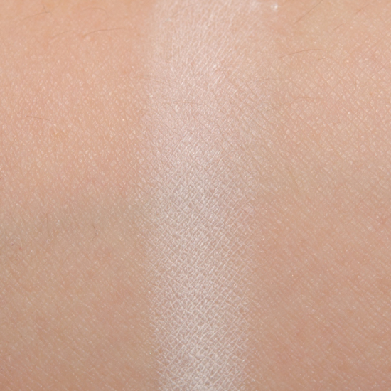 Smashbox Snow Photo Op Eyeshadow