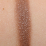 Tarte Chestnuts Roasting Amazonian Clay Eyeshadow