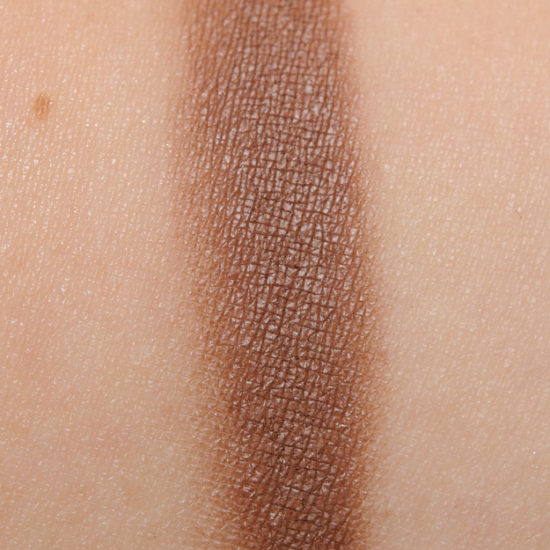 Tarte Chestnuts Roasting Amazonian Clay Eyeshadow