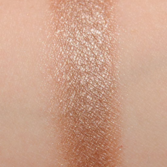 Tarte Spiked Cider Amazonian Clay Eyeshadow