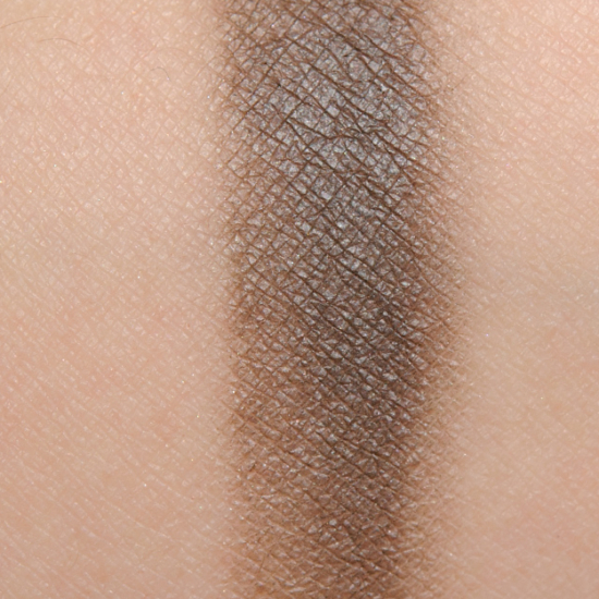 Tarte Dipped in Chocolate Amazonian Clay Eyeshadow