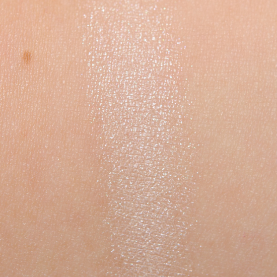 Tarte Joy to the Pearl Amazonian Clay Eyeshadow