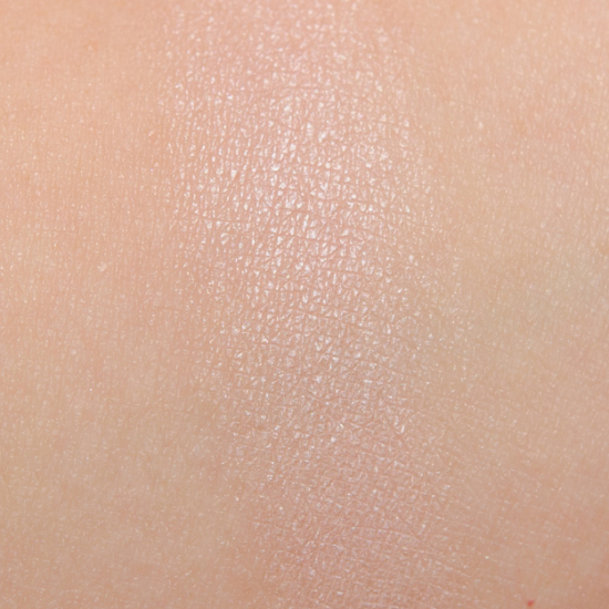 Tarte Blush Stilettos Amazonian Clay Eyeshadow