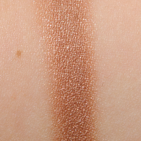 Tarte Waltz of the Flowers Amazonian Clay Eyeshadow