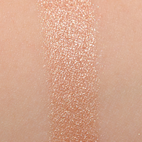 Tarte Rose Golden Rings Amazonian Clay Eyeshadow