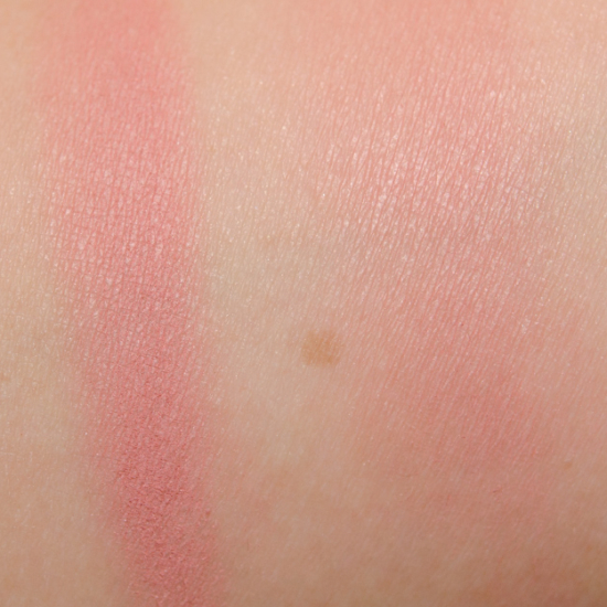 Tarte Impress Amazonian Clay 12-Hour Blush