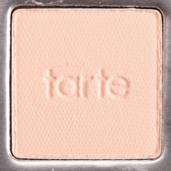 Tarte Amazonian Clay Eyeshadow Cheers