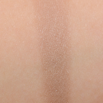 Tarte Jingle All the Grey Amazonian Clay Eyeshadow