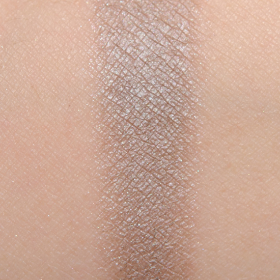Tarte Platinum Bling Amazonian Clay Eyeshadow