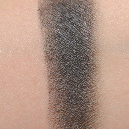 Tarte Black Tie Beauty Amazonian Clay Eyeshadow