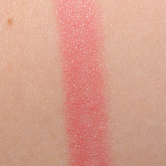 Tarte Flashy LipSurgence Lip Tint