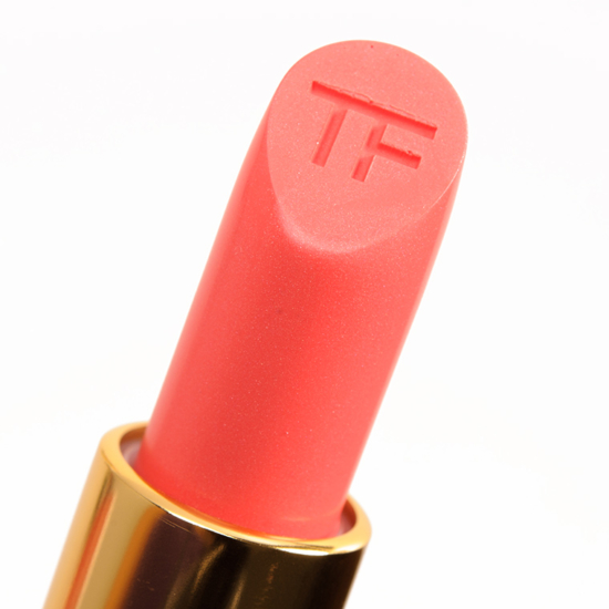 Tom Ford Beauty Lip Color