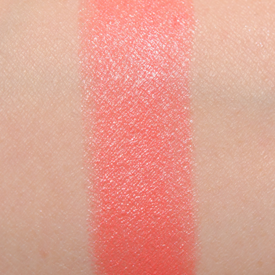 Tom Ford Beauty Naked Coral (21) Lip Color