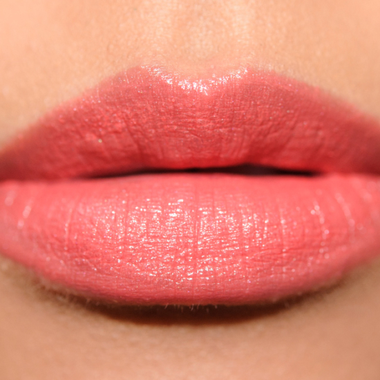 Tom Ford Beauty Lip Color Naked Coral (21)